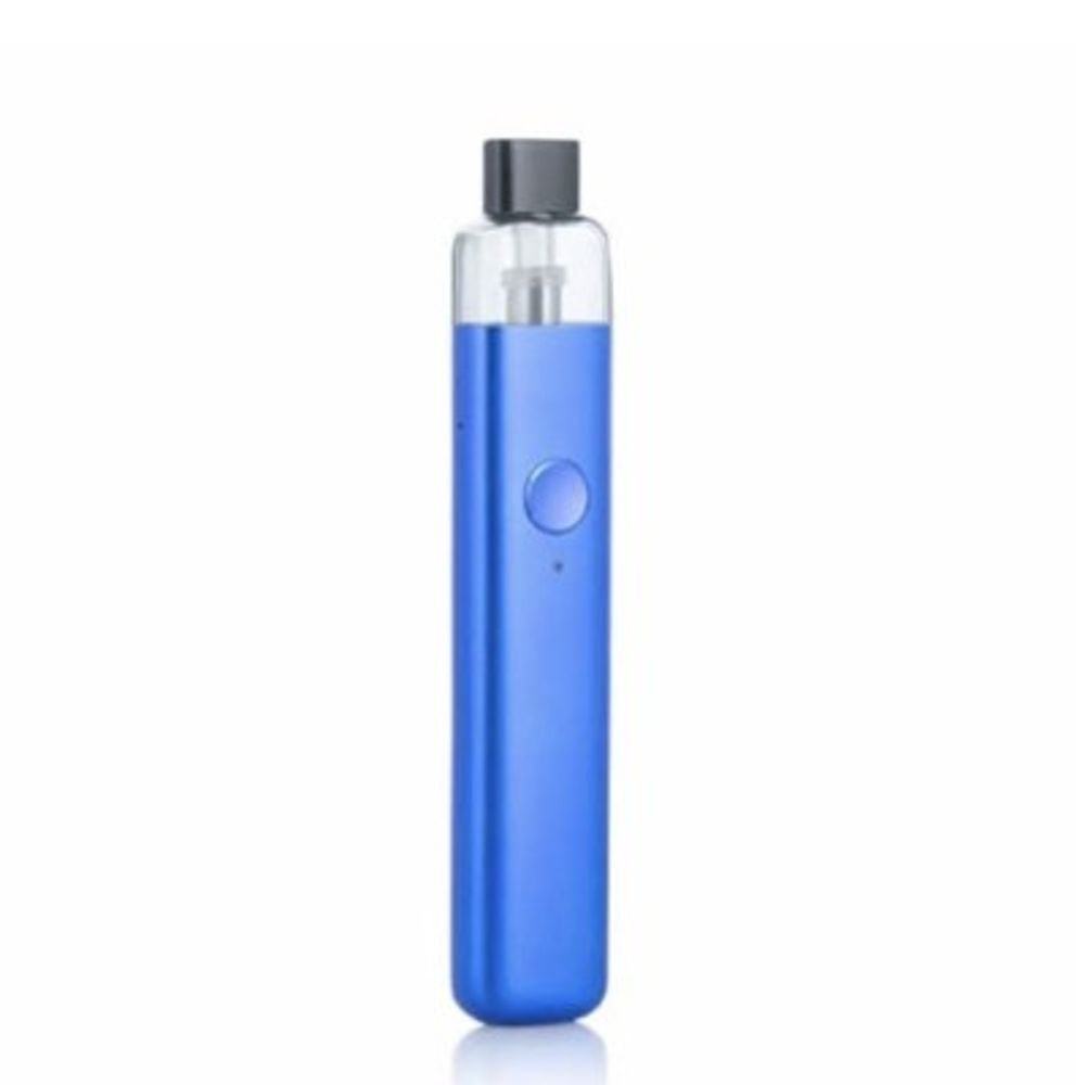 Geek Vape Wenax K1 Pod 16w Starter Kit – 600mah battery