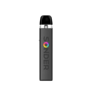 Geekvape Sonder Q2 pod kit