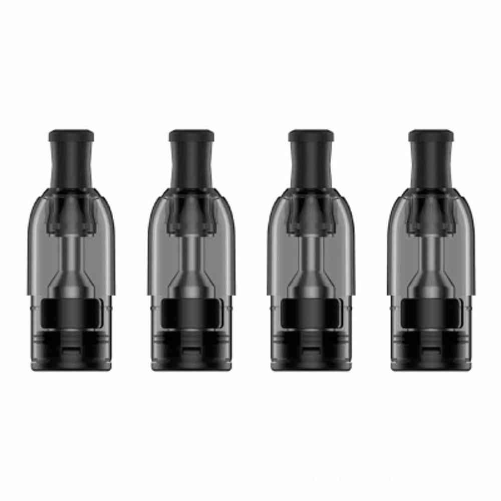 Geekvape WENAX M1 Cartridge Pod 2ml - Image 3