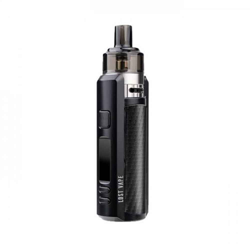 Lost Vape Ursa Mini 30W Pot Kit - Image 8