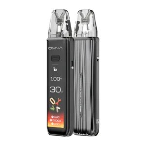 Oxva Xlim 3 Ultra Pod kit