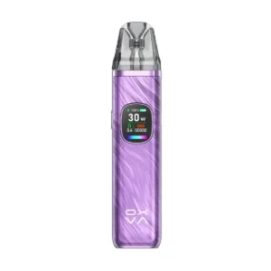 Oxva Xlim Pro 2 Pod kit system – 30w