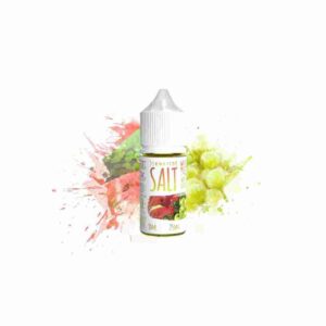 Skwezed Watermelon white grape 30ml