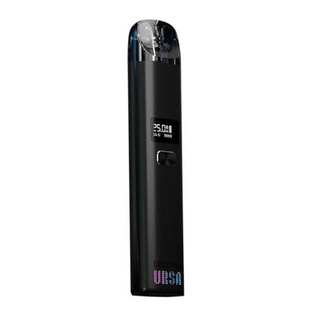 Lost Vape Ursa Nano Pro Pod Kit 25w - Image 11