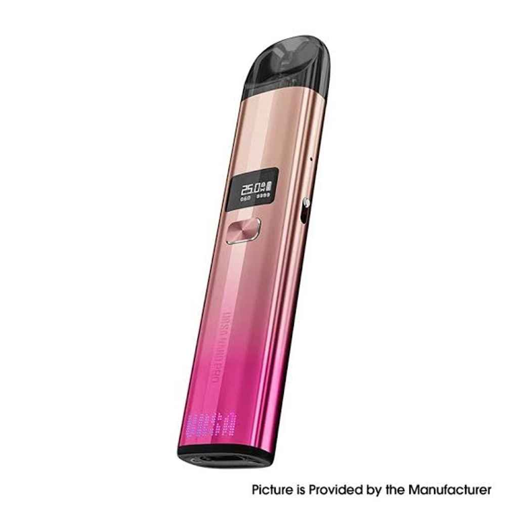 Lost Vape Ursa Nano Pro Pod Kit 25w - Image 6