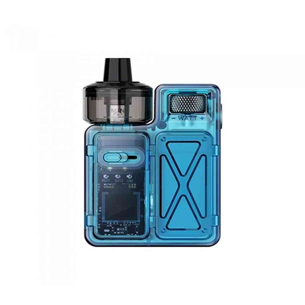 Uwell Caliburn Crown M Pod Mod kit - Image 8