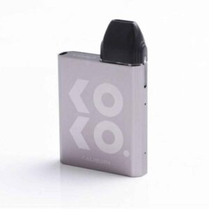 UWELL CALIBURN KOKO POD KIT