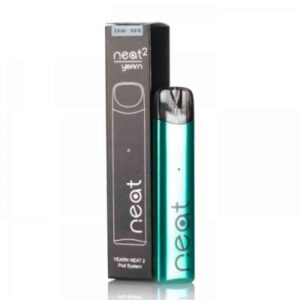 Uwell Yearn Neat 2 Pod kit