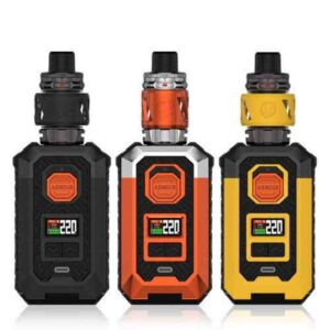 Vaporesso Armour Max Mod 220W