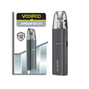 Voopoo Argus G3 Mini Pod Kit