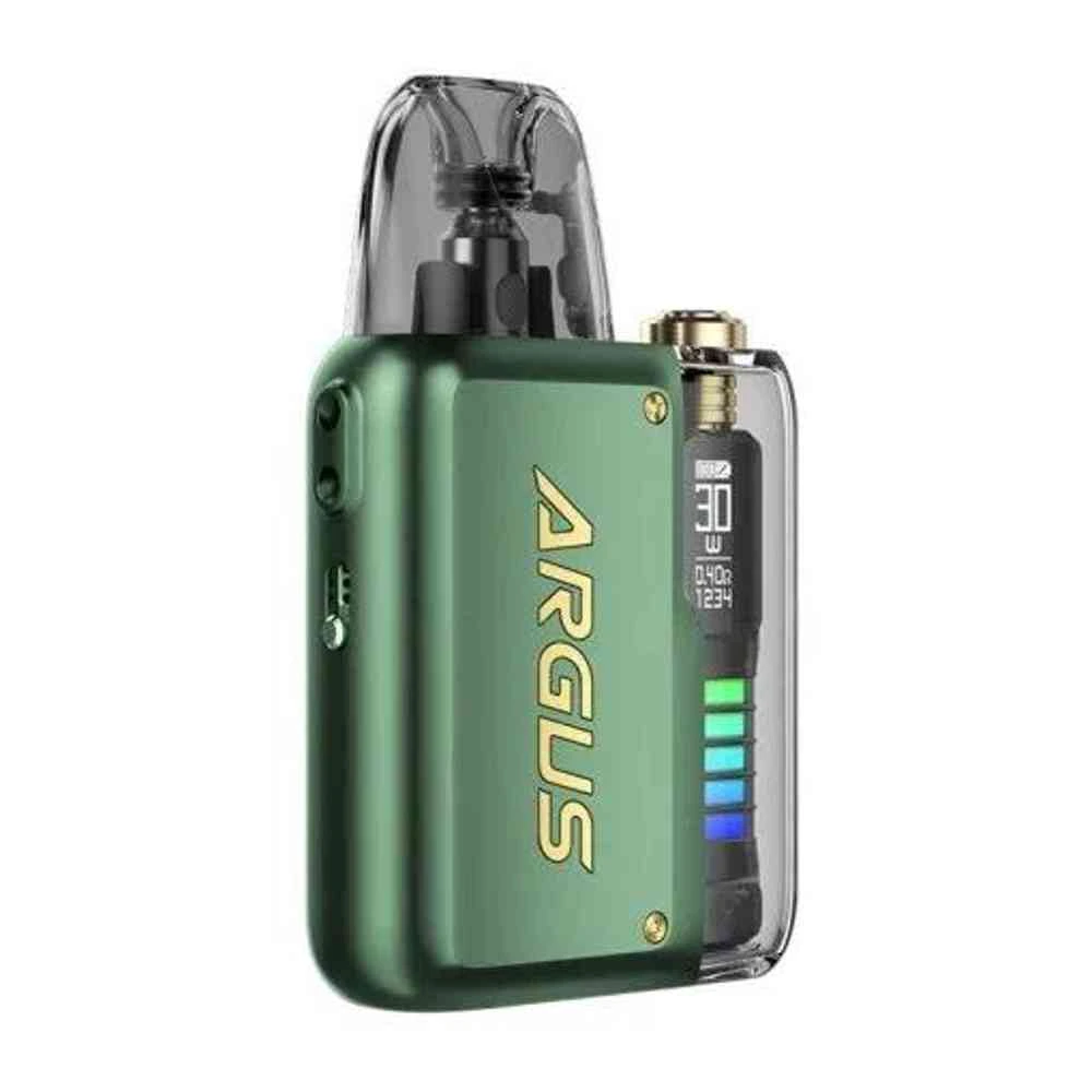 Voopoo Argus P2 pod kit - Image 7