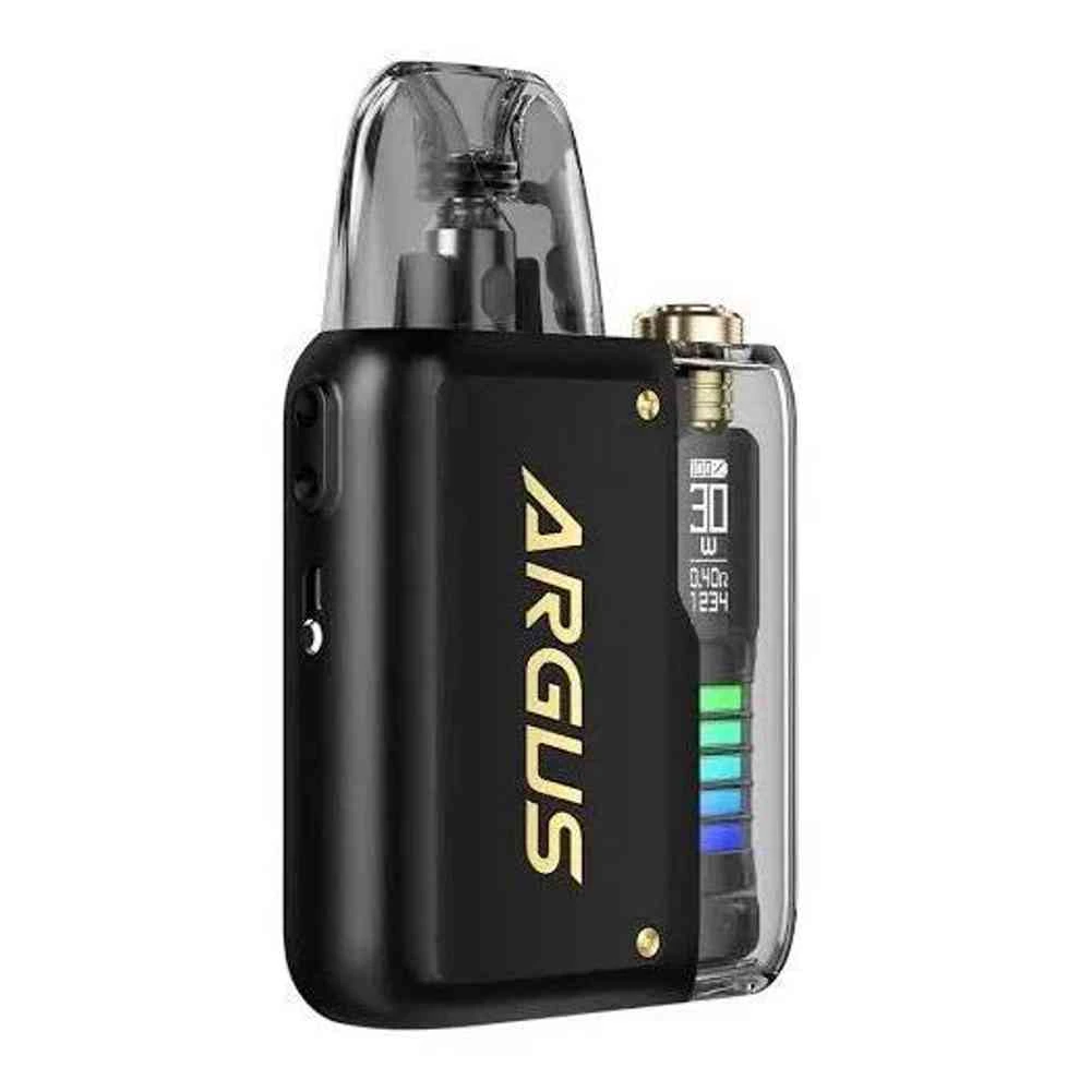 Voopoo Argus P2 pod kit - Image 9