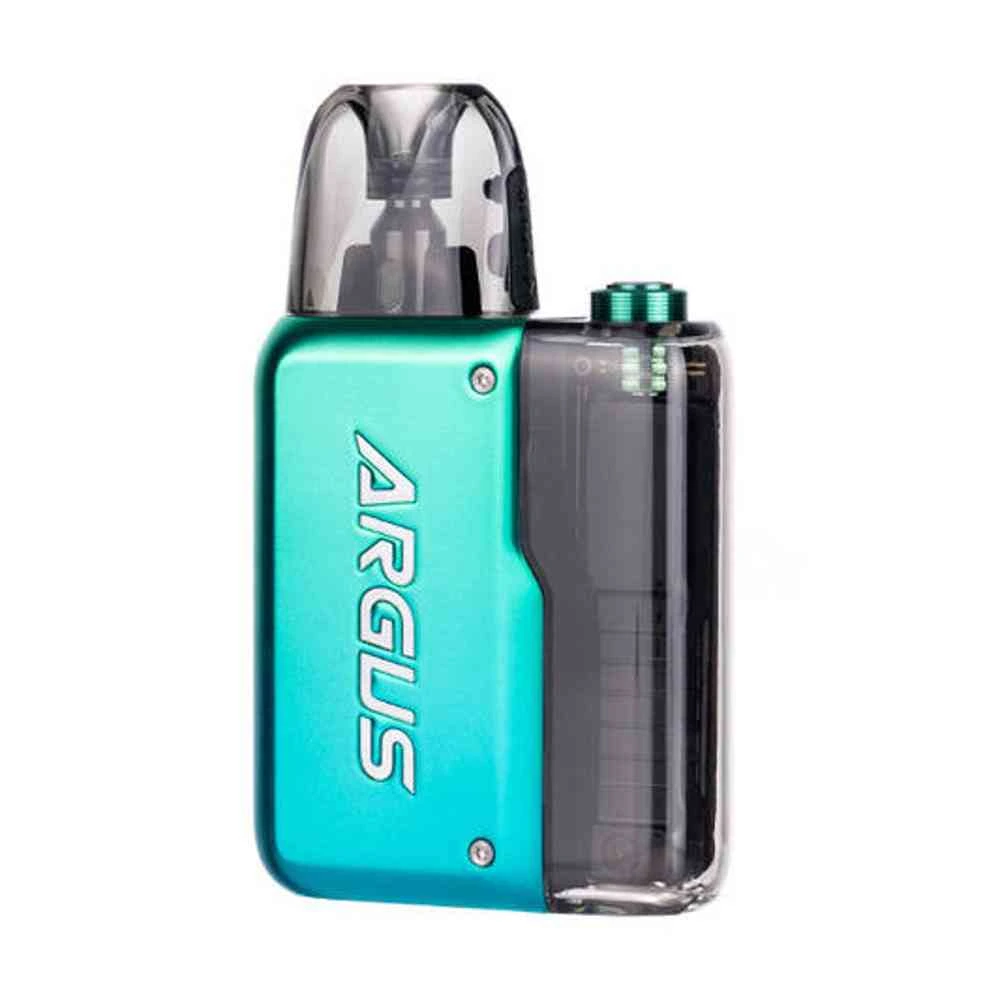 Voopoo Argus P2 pod kit - Image 6
