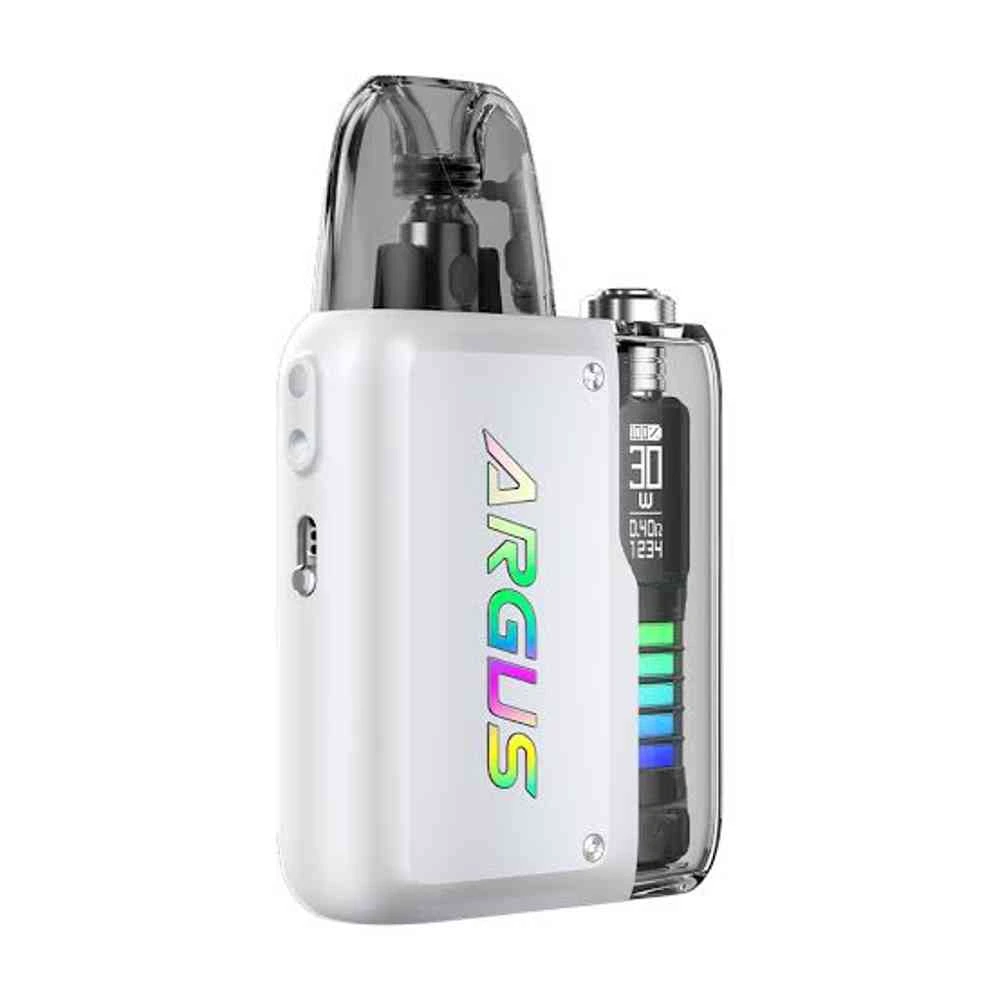 Voopoo Argus P2 pod kit - Image 4