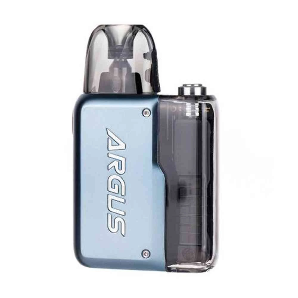 Voopoo Argus P2 pod kit - Image 10