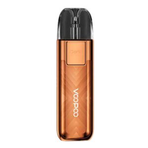 Voopoo Argus Pod SE Kit