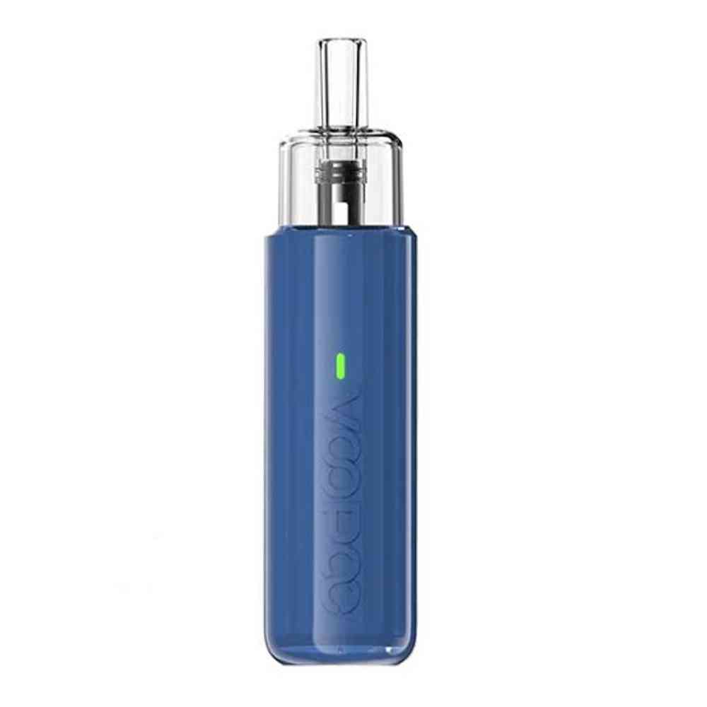 Voopoo Doric Q Vape Pod Kit - Image 7