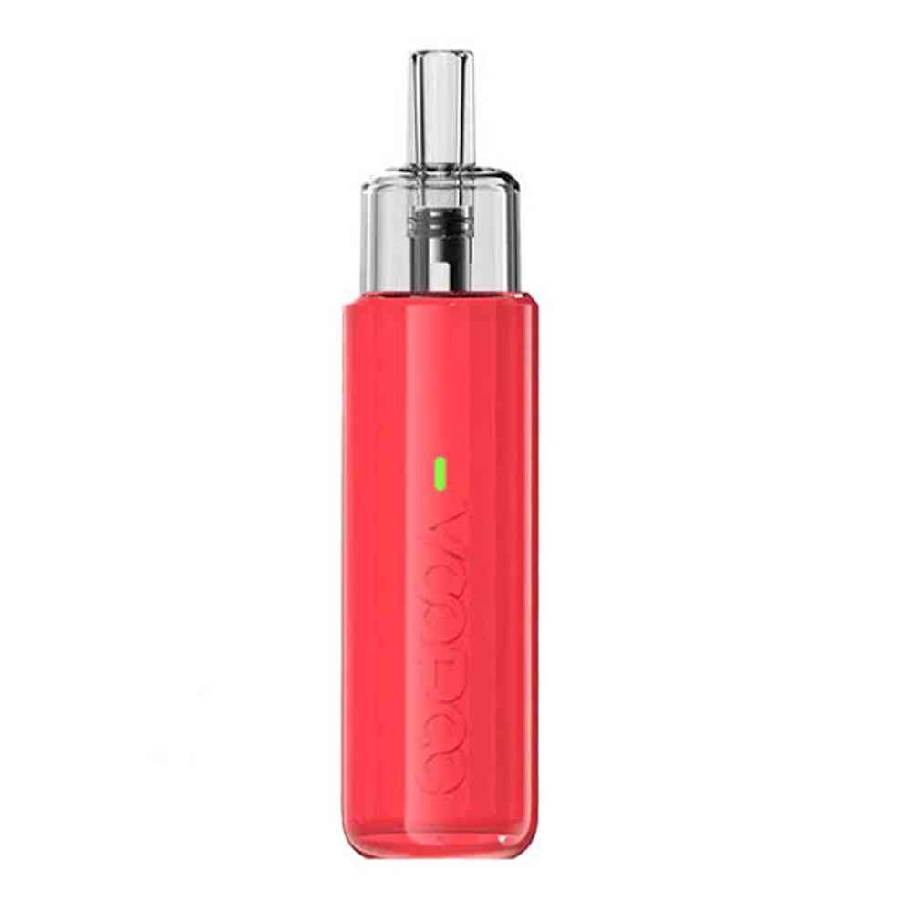 Voopoo Doric Q Vape Pod Kit - Image 3