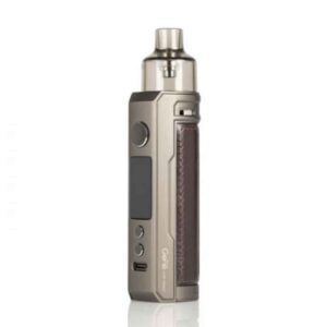 VOOPOO Drag X 80w Mod Pod Kit