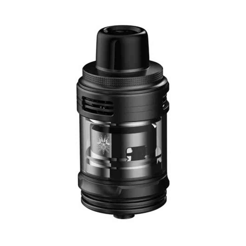 Voopoo uforce-L tank 4ml - Image 3