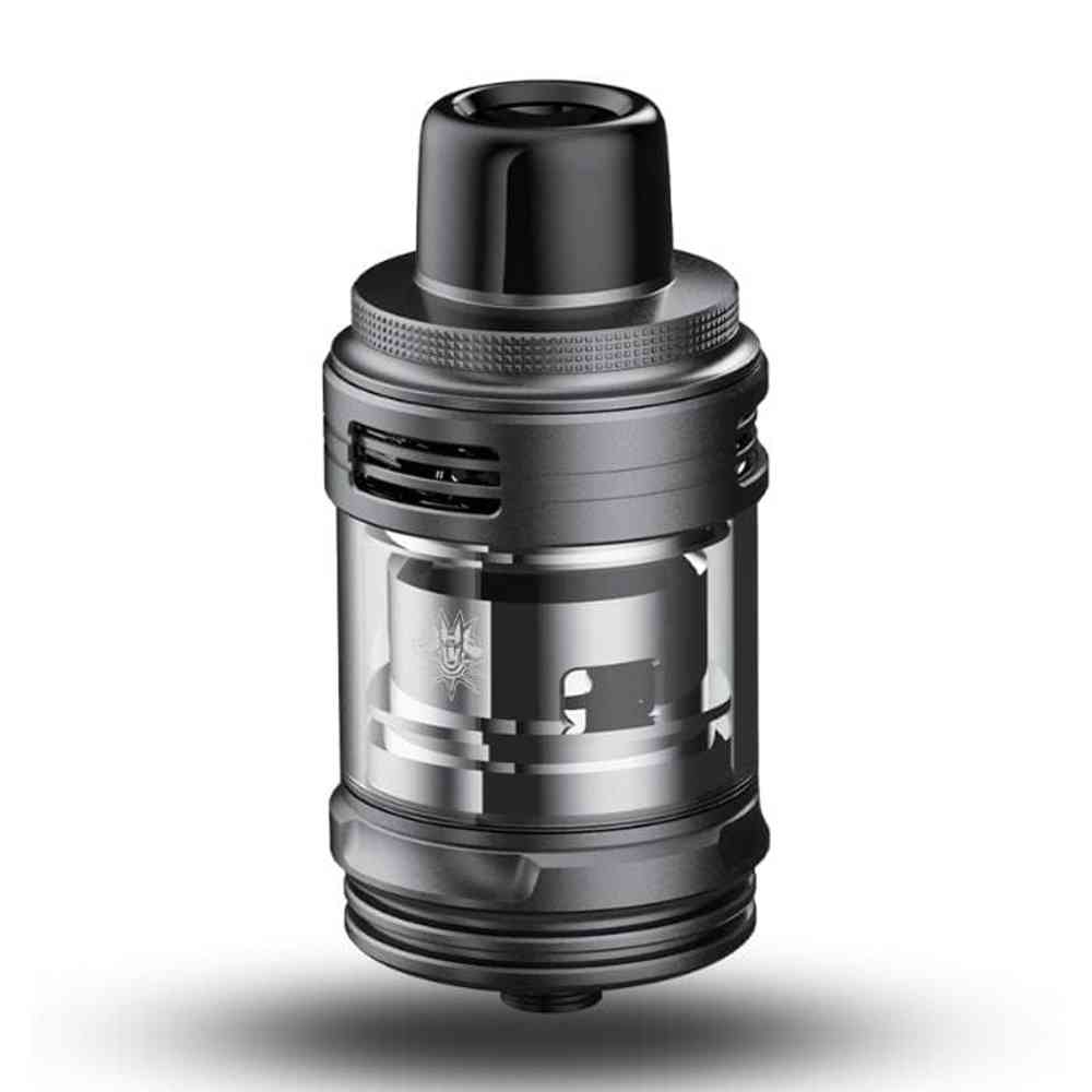 Voopoo uforce-L tank 4ml - Image 2