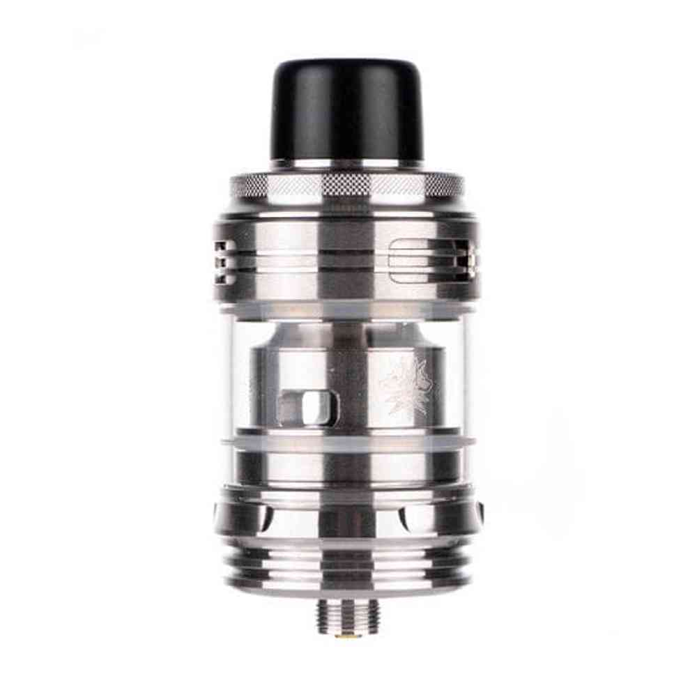 Voopoo uforce-L tank 4ml