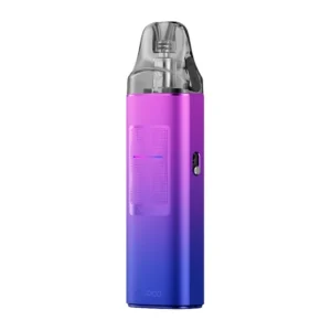 Voopoo Vinci S Pod Kit 40w