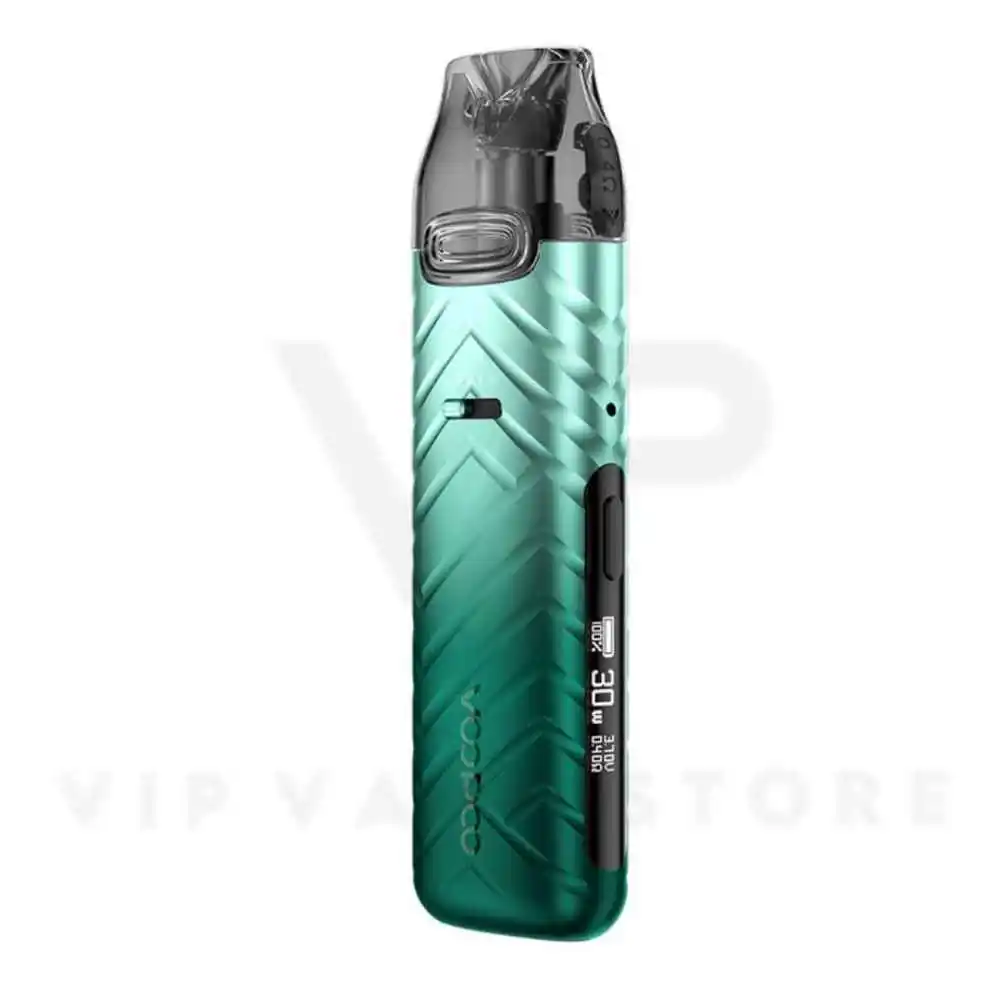 Voopoo Vmate Pro Power Edition Pod Kit