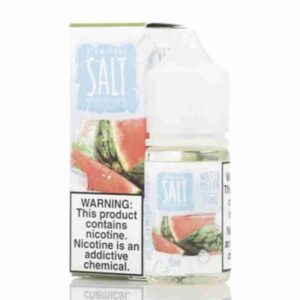 Skwezed salt watermelon Ice 30ml