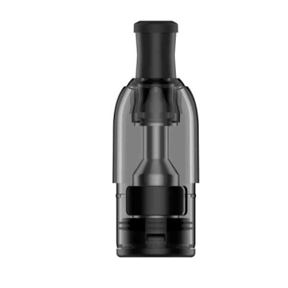 Geekvape WENAX M1 Cartridge Pod 2ml - Image 4