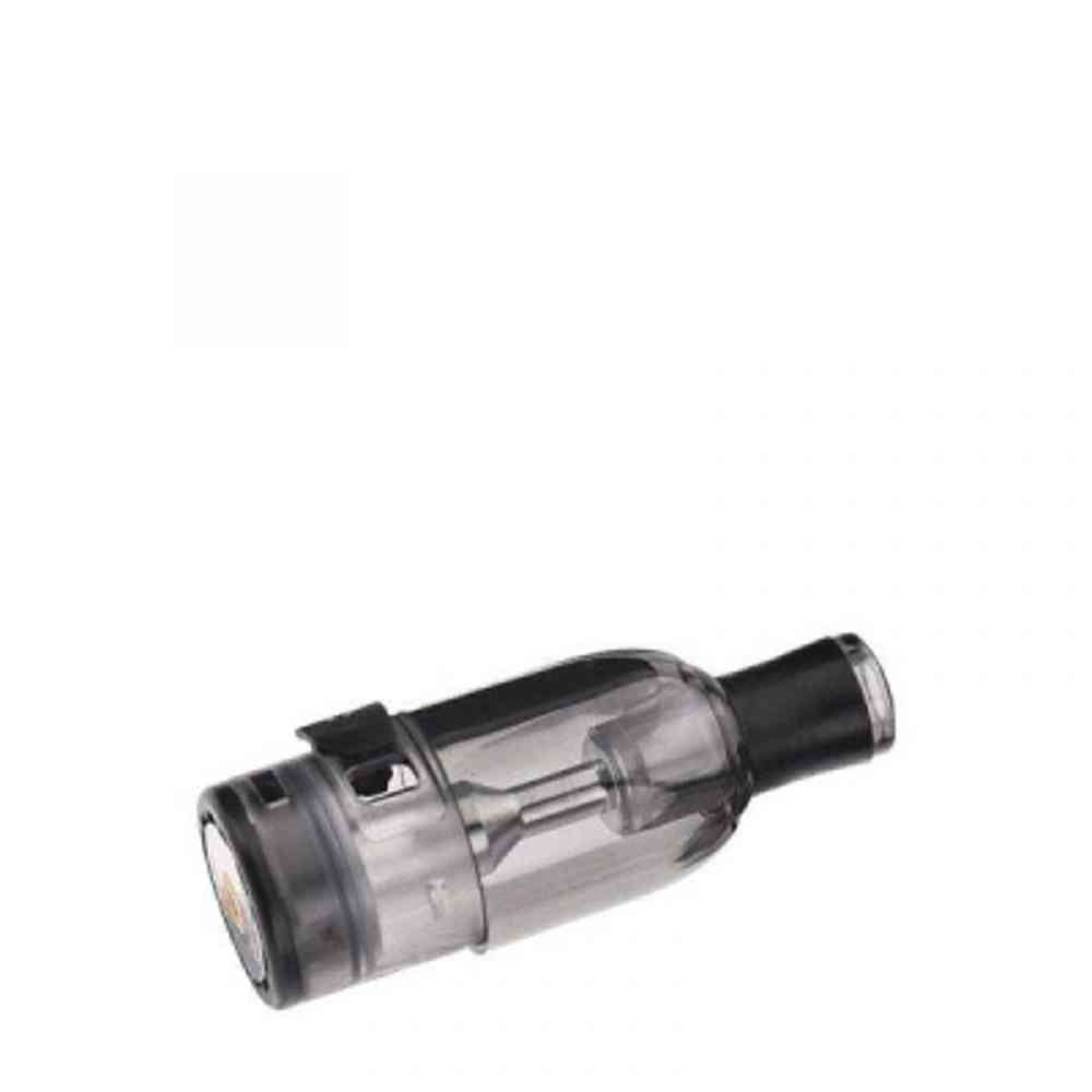 Geekvape WENAX M1 Cartridge Pod 2ml - Image 7