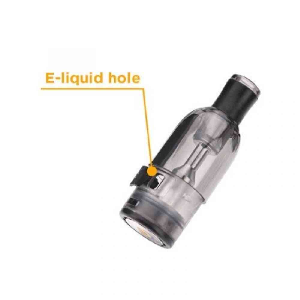 Geekvape WENAX M1 Cartridge Pod 2ml - Image 5