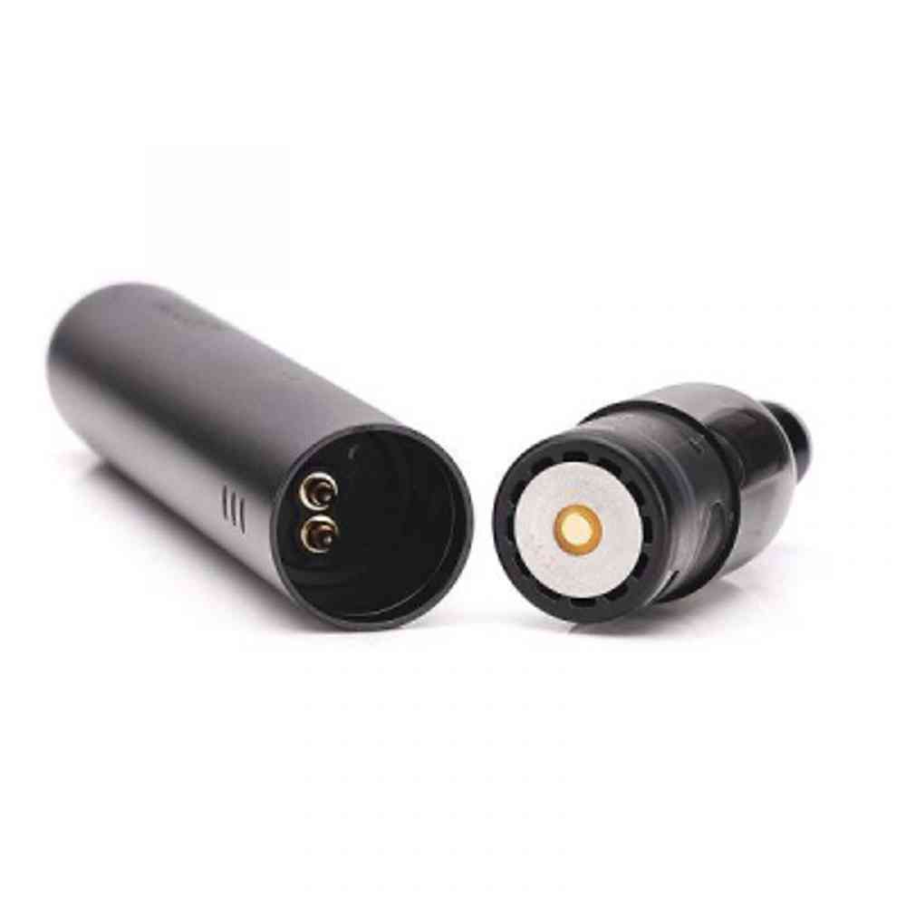 Geekvape WENAX M1 Cartridge Pod 2ml - Image 6